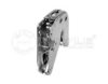 MEYLE 034 910 0006 Door Lock, driver cab